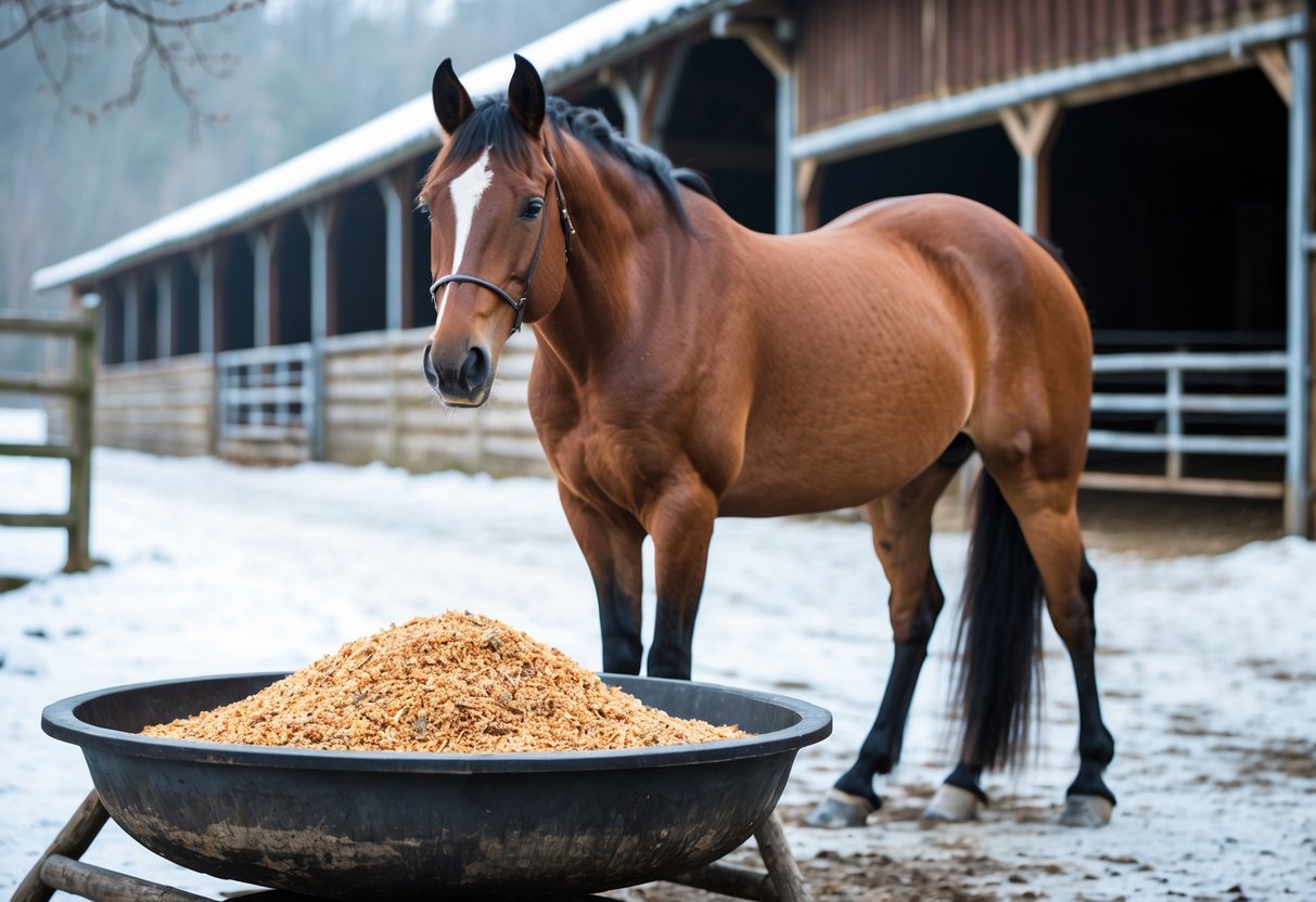 Certainly, please provide the text you would like translated into Danish.