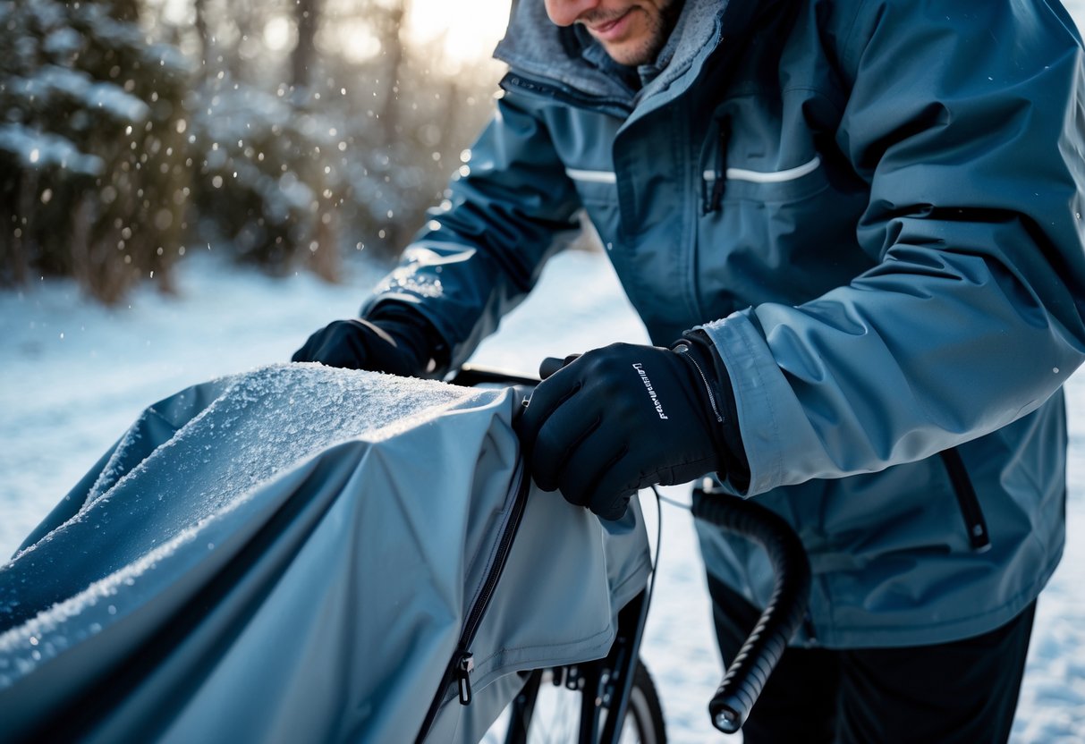 Of course, please provide the text you need translated and I'll help you with the translation.