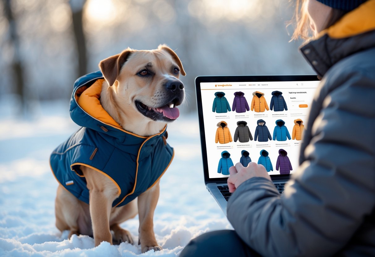 Of course, please provide the text you need translated, and I'll assist you with the translation into Danish.